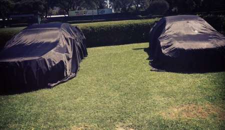 Se presenta la temporada 2016