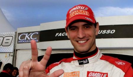 "Será una fecha bisagra"