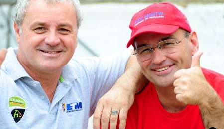 Tadei: "Todo formato nuevo genera incertidumbre"