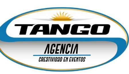 La armada del Tango lleva cinco autos a General Roca