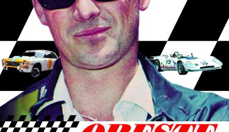 LOS LIBROS DE “SPRINTER”, SU LEGADO