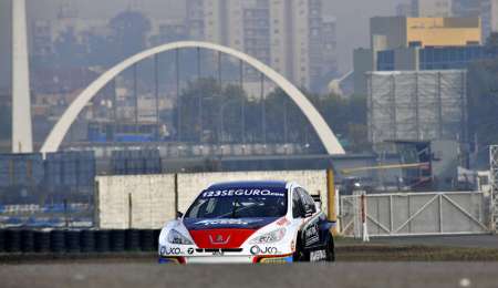 El cronograma para Bs.As