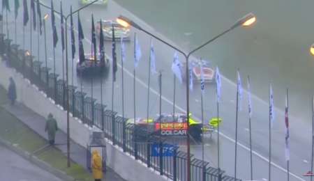 UNA PSEUDO CARRERA CARENTE DE RESPETO