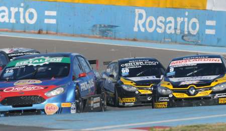 100 Millas: ¿cuántos puntos repartirá para el campeonato?