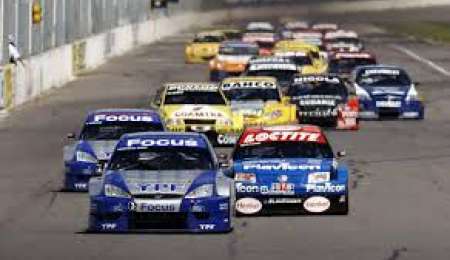 EL OVALO, LAS PIÑAS, PONCE Y LA FIESTA DE RAFAELA