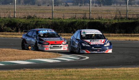 El lastre mas temido