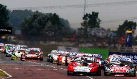 SE BAJAN POR PRESUPUESTO O POR REGLAMENTO?