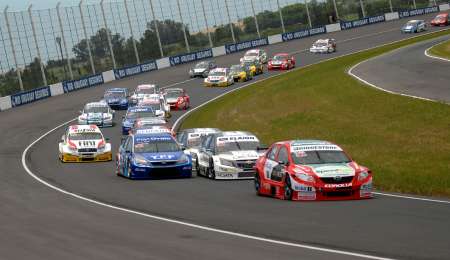 Con visión de futuro 