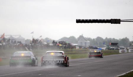 SENSACIONES E INQUIETUDES