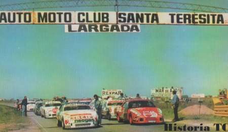 SIGO EXTRAÑANDO LAS SOMBRILLAS Y EL LLAMADO DEL AVIÓN