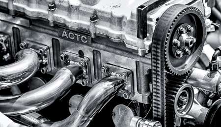 ¿Qué habló Mazzacane con los preparadores?