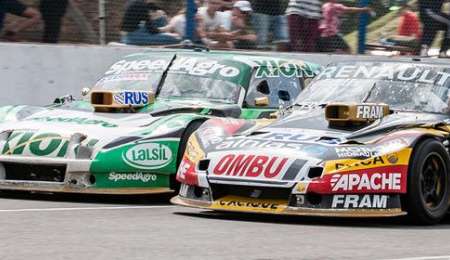 No fue la definición más ajustada del TC