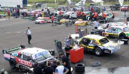 La herencia recibida