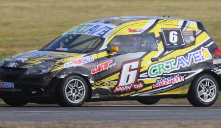 Telo por la recuperación