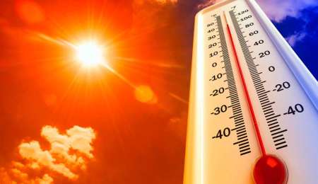 Temperaturas extremas en Termas: ¿Cómo trabajarán los equipos?
