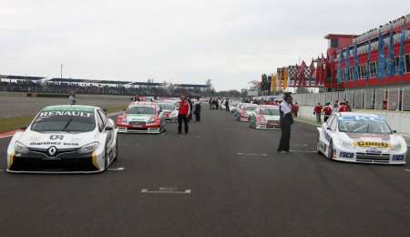 Final completa en Termas (07-06-2015)