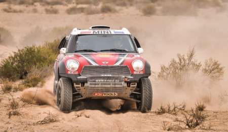 Terranova: "El equipo saldrá a ganar"