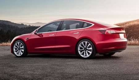 Ya se pueden comprar autos con bitcoin