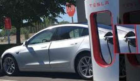 ¿Cuáles son los autos eléctricos más vendidos en el mundo?