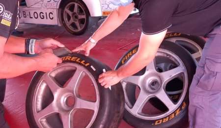 La ACTC citó a pilotos para el Test de Covid