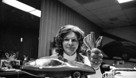 Dale: "Una estafa sobre ruedas"