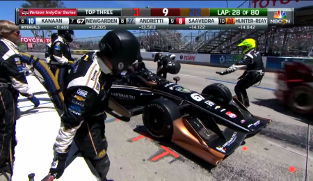 El recomendado: ¿Quién tiene la pistola más rápida? 