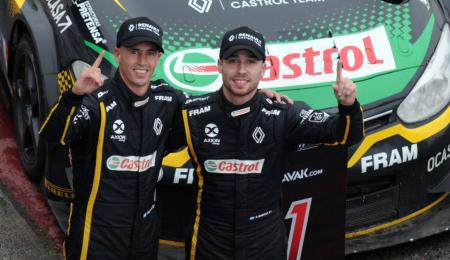 Titular o invitado: ¿Quién larga los 200 Kilómetros de Buenos Aires?