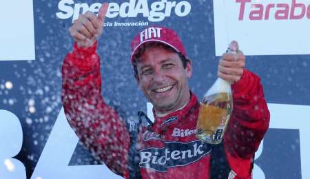 Belli en la monomarca