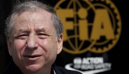 La FIA rechaza dos equipos para F1