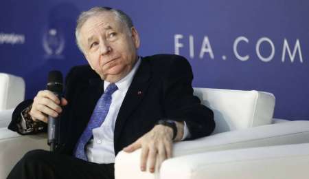 FIA le hace un guiño a Volkswagen