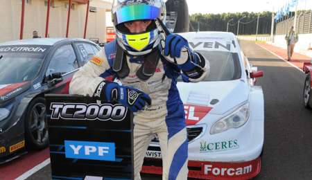 Cingolani: “Hay que cambiar la racha que venimos teniendo”