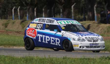 Fineschi de punta a punta