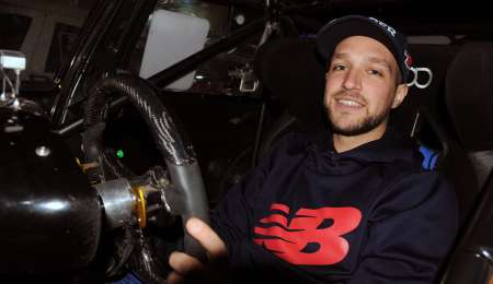 Fineschi: "Queremos hacer lo que resta del año y armar un proyecto para 2021"