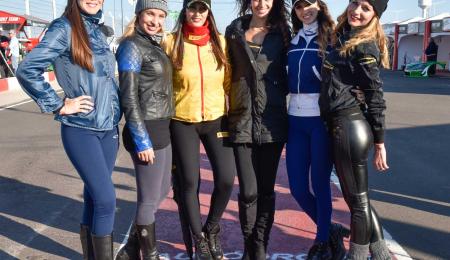 Highlights de Concepción del Uruguay