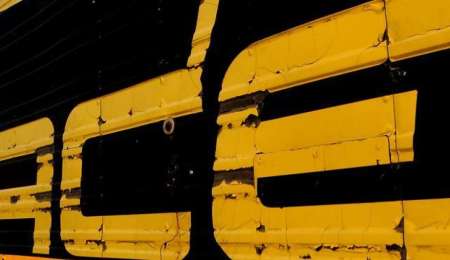 En apoyo a Giallombardo: Cancelada la conferencia