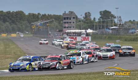 Hay que portarse bien