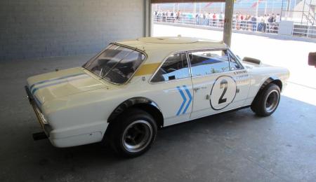 “Todo funcionó bien”