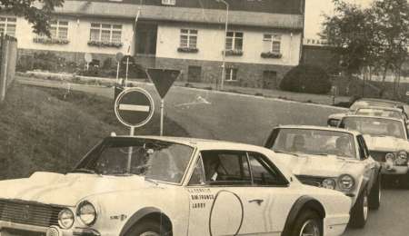 La intimidad de los festejos con los Torino