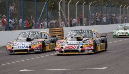 El equipo Torino continuará de la misma manera