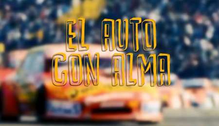 El triunfo de un Torino con alma en el Turismo Carretera