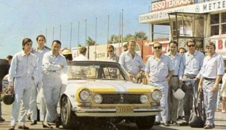 La Otra Mirada: Torino y aquella selección argentina