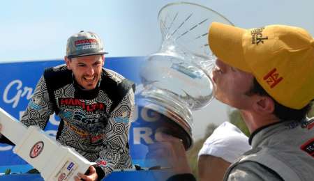 Más explosivo que Pechito