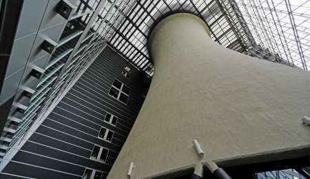 Pirelli donará material sanitario al Gobierno de Italia