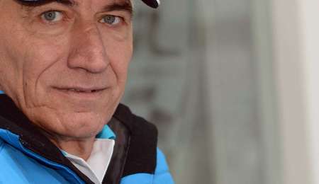 Werner tendrá nuevo director deportivo