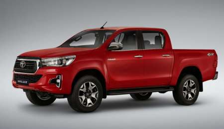 ¿Cuáles fueron los modelos más vendidos en mayo?