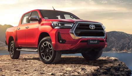 ¿Cómo fueron las ventas de vehículos nuevos en mayo?