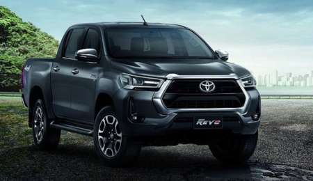 ¿Cuántos vehículos nuevos se vendieron en Argentina en 2020?