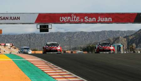 Toyota en San Juan, una rica historia llena de triunfos