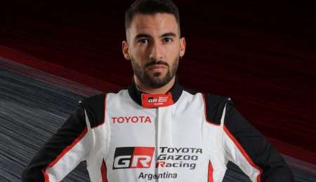 Bahía Blanca: La recuperación de una plaza fuerte