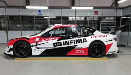 El diseño de los campeones